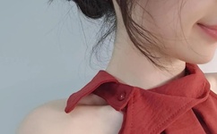 重生贵女侯府下堂妻